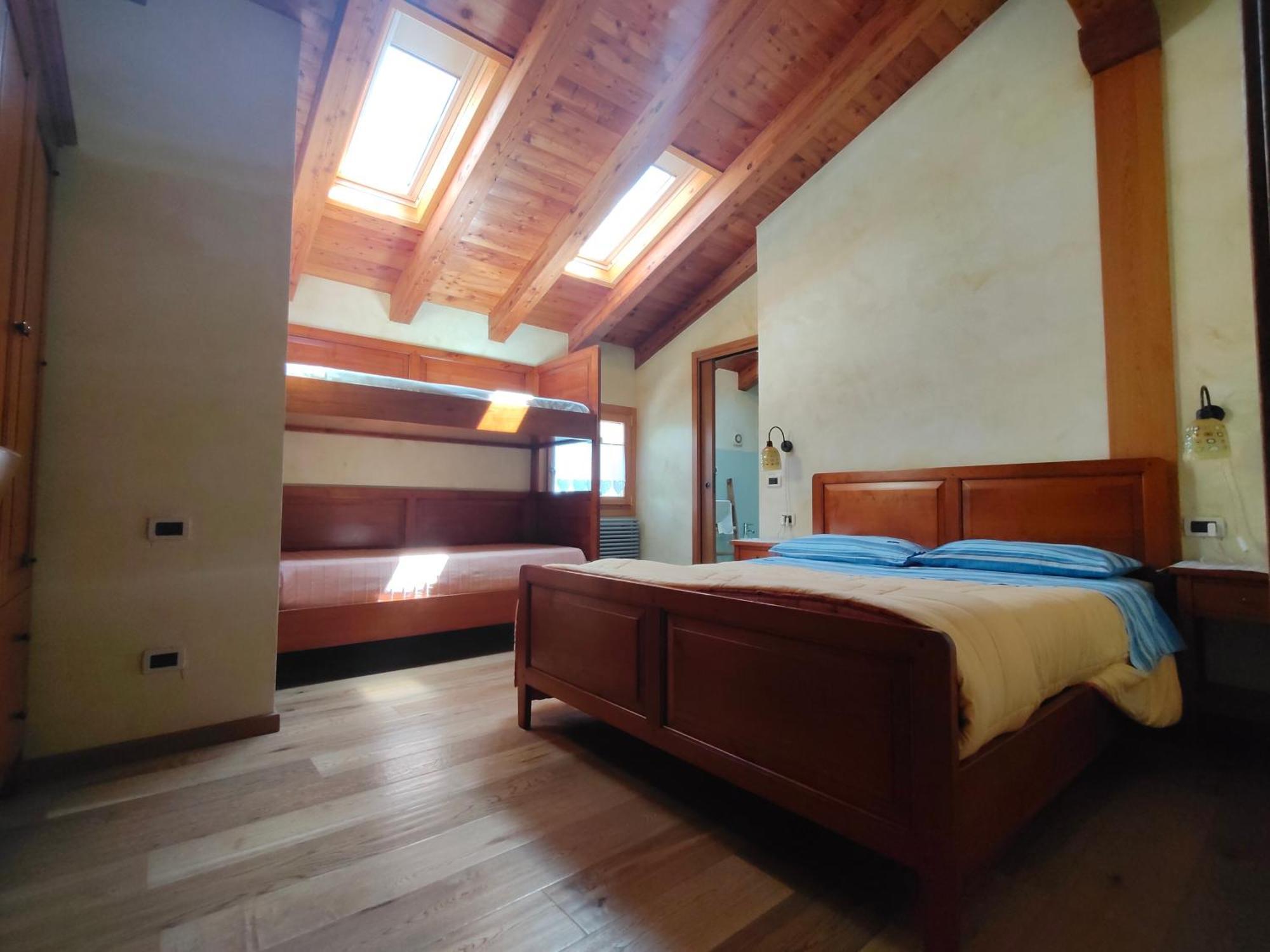 Casale Del Leon Villa Dolo Kültér fotó
