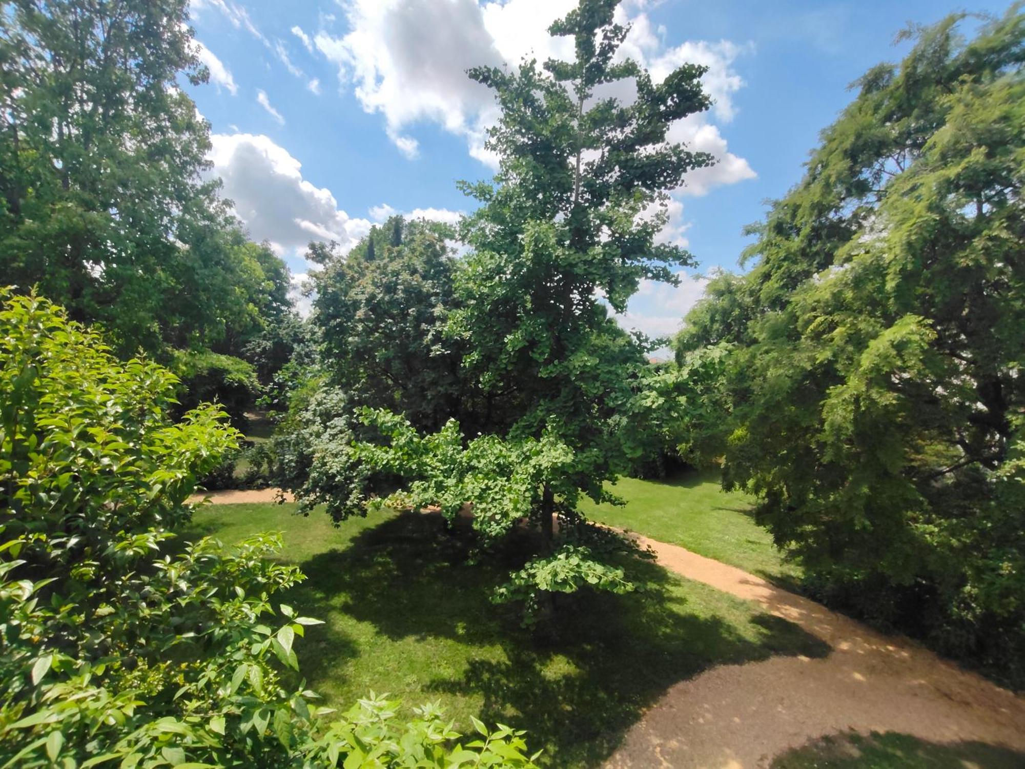 Casale Del Leon Villa Dolo Kültér fotó